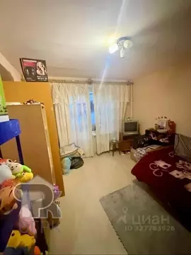 2-к кв. Московская область, Балашиха Железнодорожный мкр, ул. ...