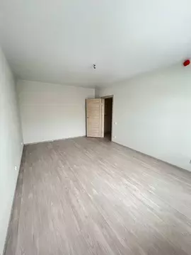 1-к кв. Новосибирская область, Новосибирский район, Станционный ...