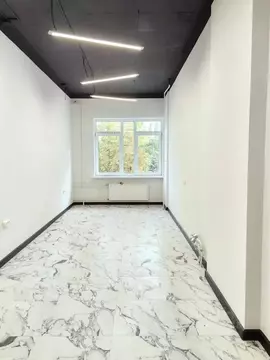 Офис в Татарстан, Казань ул. Восстания, 80А (23 м)