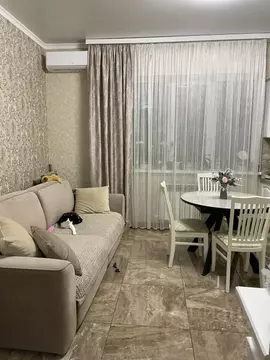 Таунхаус в Ростовская область, Ростов-на-Дону 2-я Ковровая ул., 34/34 ...