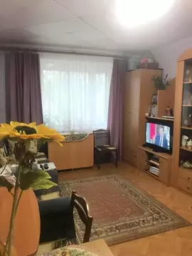 Комната Ивановская область, Иваново ул. Маршала Жаворонкова, 13 (31.4 ...