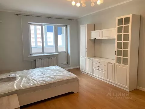 1-к кв. Московская область, Химки Сходня мкр, пер. 2-й Чапаевский, 4 ...