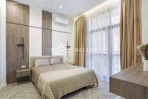 2-комнатная квартира: Отрадное, шоссе Дражинского, 24 (69 м)