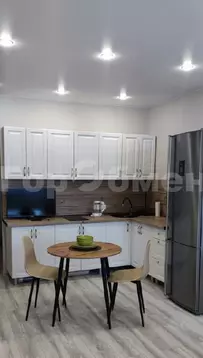 Продается 1-комнатная квартира