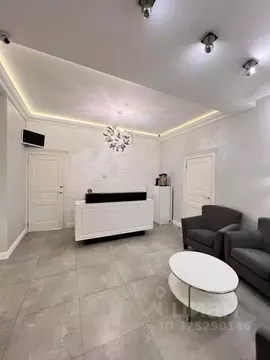 Помещение свободного назначения в Иркутская область, Иркутск ...