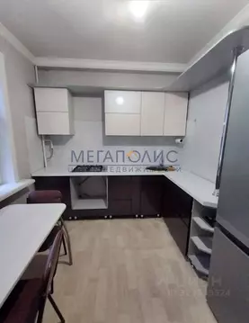 1-к кв. Саратовская область, Балаково ул. Братьев Захаровых, 148 (36.9 ...