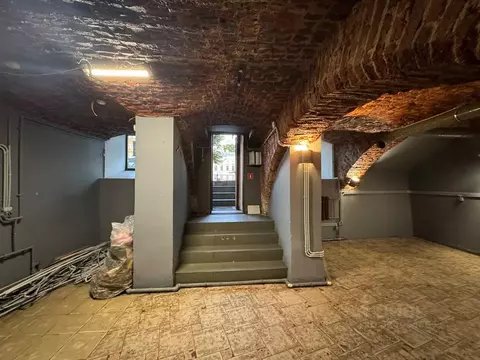 Помещение свободного назначения в Санкт-Петербург наб. Реки Фонтанки, ...