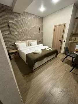 1-к кв. Ростовская область, Ростов-на-Дону ул. Станиславского, 46 ...