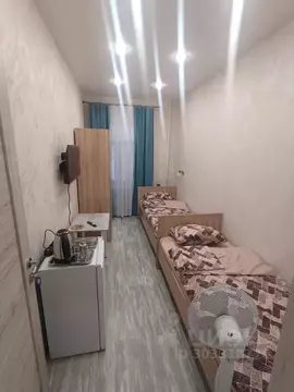 Комната Санкт-Петербург Лиговский просп., 83