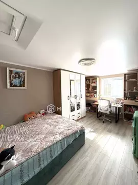 Дом в Брянская область, Брянский район, Нетьинское с/пос, пос. ...