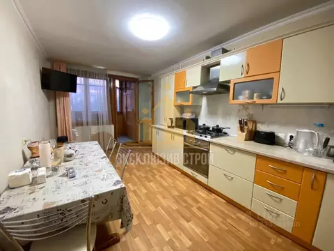 2-к кв. Ставропольский край, Ессентуки Заполотно мкр, ул. Лермонтова, ...