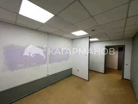 Помещение свободного назначения в Новосибирская область, Новосибирск ...