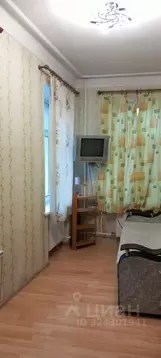 Комната Санкт-Петербург Малодетскосельский просп., 29 (12.0 м)