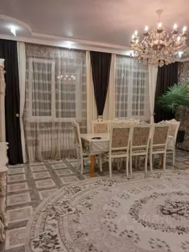 Дом в Курская область, Курск Трубная ул., 49 (193 м)