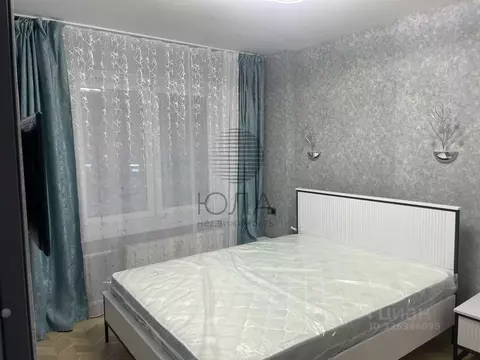 3-к кв. Санкт-Петербург ул. Ивинская, 19к1 (63.0 м)