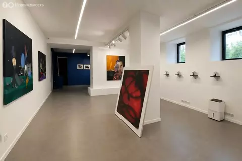 Помещение свободного назначения (144 м)