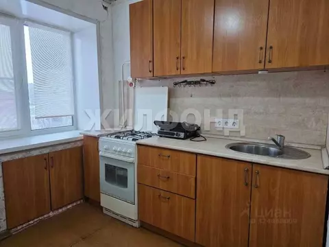 2-к кв. Алтайский край, Барнаул ВРЗ мкр, ул. Ким, 33 (44.1 м)