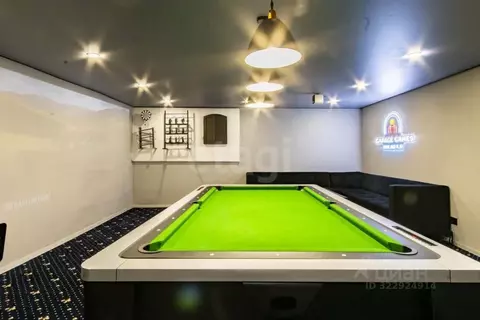 Помещение свободного назначения в Тюменская область, Тюмень Запольная ...