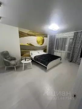 1-к кв. Новгородская область, Боровичи ул. Гоголя, 15 (40.0 м)