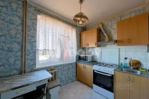 3-к кв. Калининградская область, Калининград ул. 9 Апреля, 12 (64.0 м)