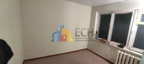 4-к кв. Тульская область, Щекино Юбилейная ул., 3 (57.9 м)