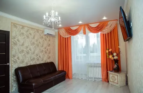 1-к кв. Липецкая область, Елец Новолипецкая ул., 18Б (34.0 м)