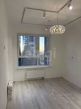 1-к кв. Санкт-Петербург Кубинская ул., 82к3с1 (32.0 м)