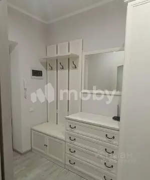 2-к кв. Калининградская область, Калининград Старорусская ул., 29 ...