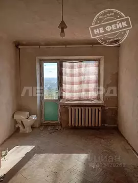 1-к кв. Ростовская область, Ростов-на-Дону Портовая ул., 150а (30.0 м)