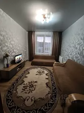 2-к кв. Башкортостан, Белорецкий район, Абзаковский сельсовет, с. ...