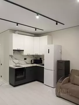 Студия Московская область, Красногорск ул. Большая Воскресенская, 5 ...