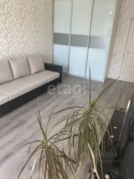 2-к кв. Калининградская область, Калининград Судостроительная ул., 120 ...