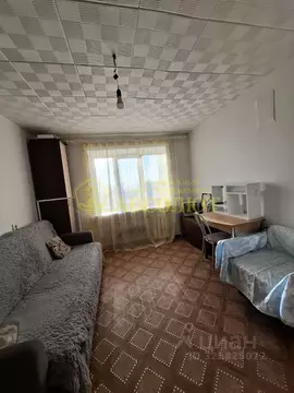 1-к кв. Свердловская область, Ревда ул. Карла Либкнехта, 33 (12.7 м)