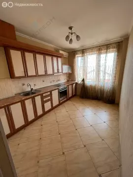 2-комнатная квартира: Краснодар, микрорайон Сады Калинина, ...