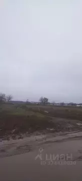 Участок в Саратовская область, Энгельс проезд 3-й Андреевский, 31 (6.0 ...