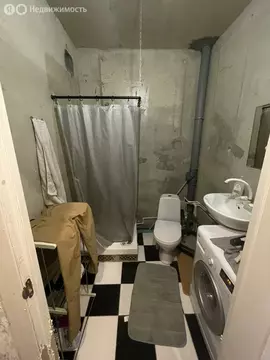 Квартира-студия: Краснодар, Прикубанский внутригородской округ, ...