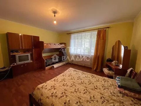 1-к кв. Московская область, Лосино-Петровский городской округ, ...