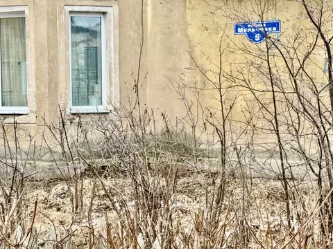 3-к кв. Московская область, Дмитровский муниципальный округ, пос. ...