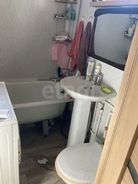 Дом в Бурятия, Иволгинский район, Сотниковское с/пос, с. Сотниково ул. ...