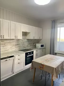 1-к кв. Московская область, Мытищи ул. Стрелковая, 4 (44.0 м)