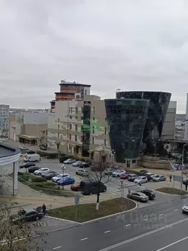 2-к кв. Белгородская область, Белгород ул. Белгородского полка, 49 ...