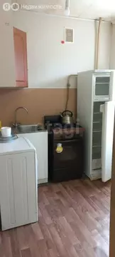 1-комнатная квартира: Рыбинск, улица Вихарева, 14 (22 м)