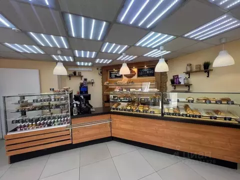 Помещение свободного назначения в Удмуртия, Ижевск Красная ул., 131 ...