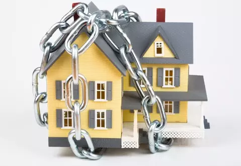 Свободной планировки кв. Татарстан, Казань ул. Симонова, 6 (49.3 м)