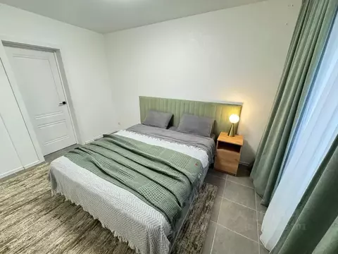 1-к кв. Московская область, Звенигород Одинцовский городской округ, ...