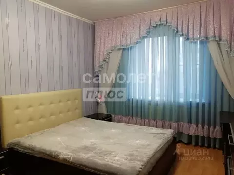 2-к кв. Курская область, Курск ул. Льва Толстого, 14 (68.0 м)