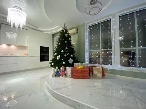 2-к кв. Саха (Якутия), Якутск 203-й мкр, 6 (64.0 м)