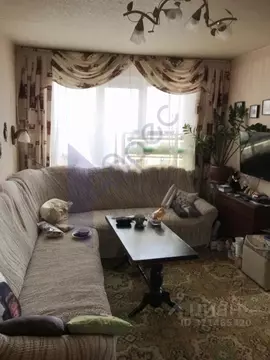 Комната Нижегородская область, Нижний Новгород Кузнечиха жилрайон, ...