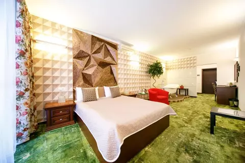 Комната Воронежская область, Воронеж ул. 20-летия ВЛКСМ, 54А (30.0 м)