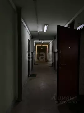 1-к кв. Ленинградская область, Сертолово Всеволожский район, ул. ...